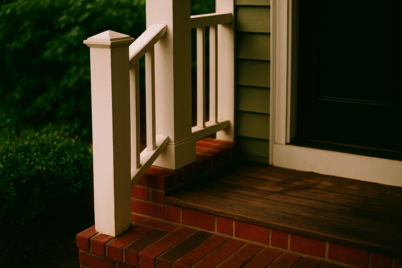Landlord Insurance Policy Review: Which Providers Actually Audit Your Coverage Based on Claims Experience?