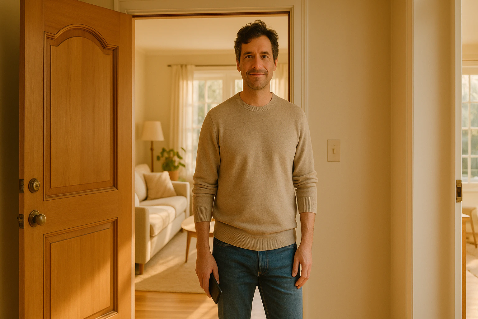 Is Belong Good for Communication? What Homeowner Reviews Actually Say