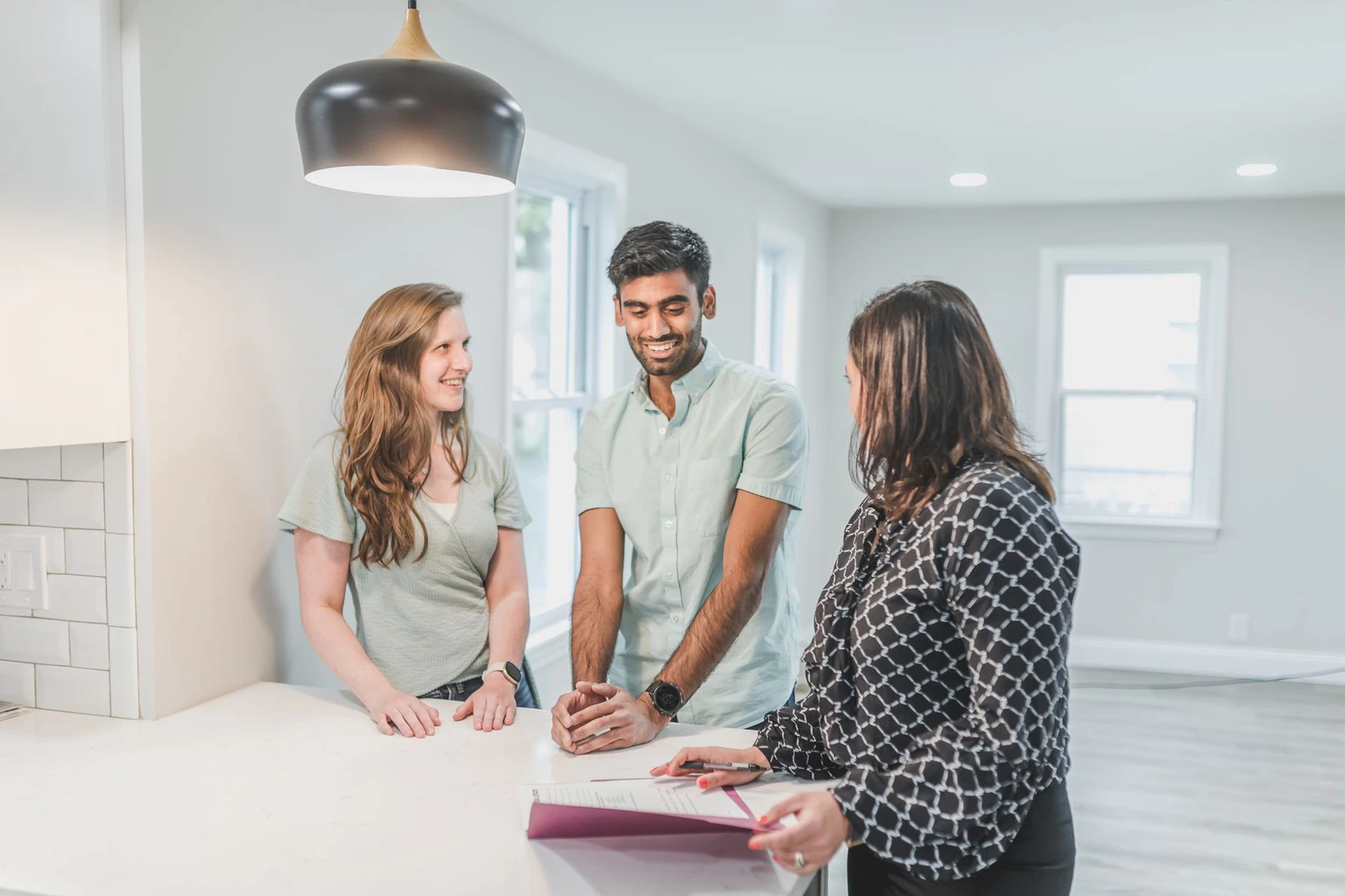 Belong's fees, explained honestly: what homeowners actually pay