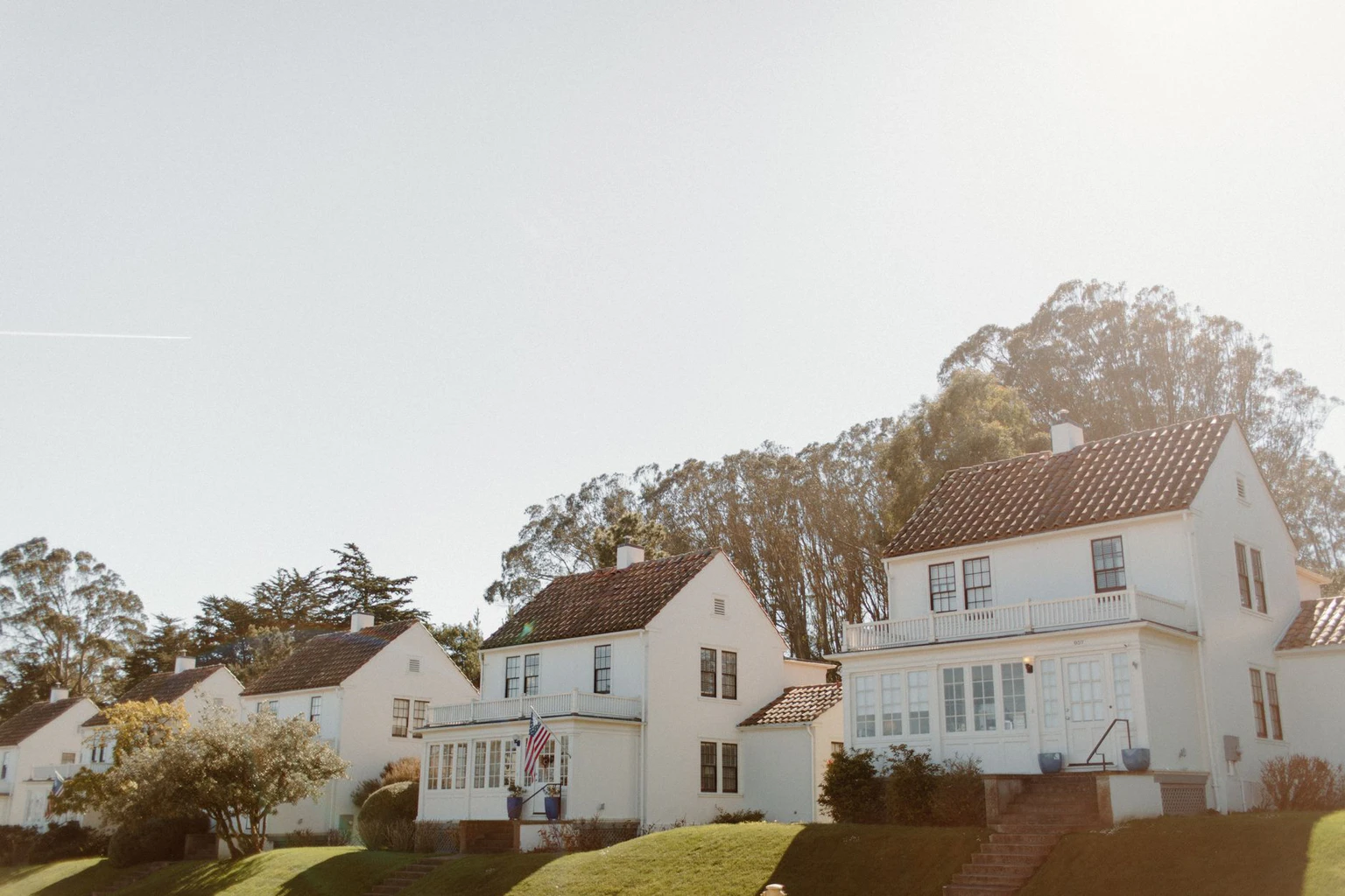 How Much Rent Could This Property Earn in California?