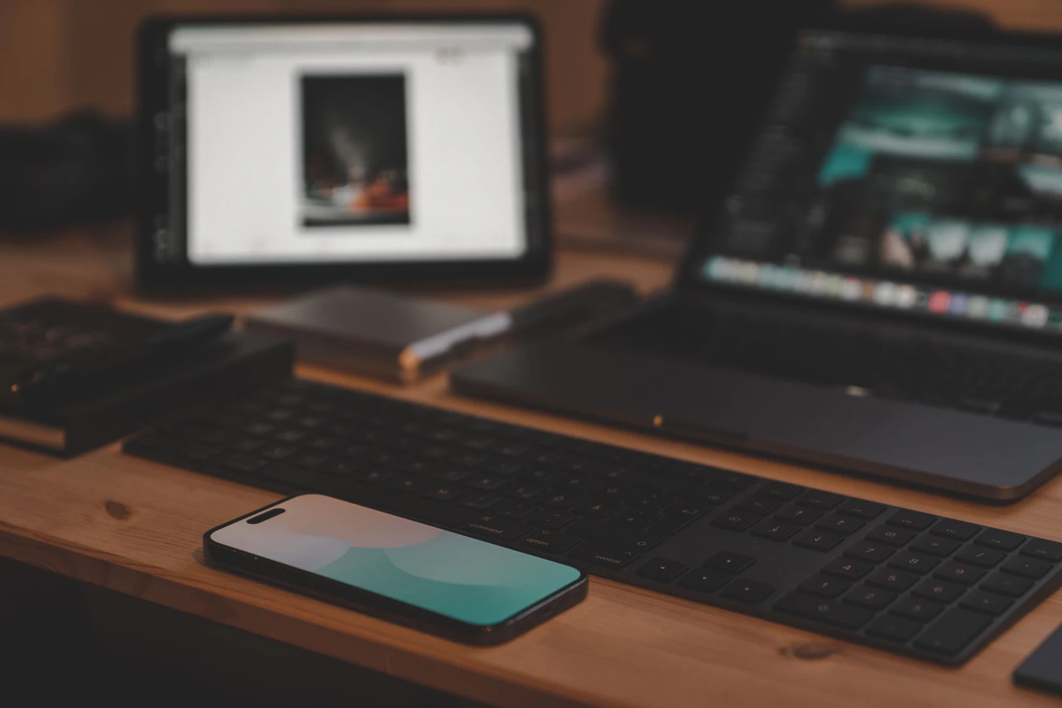 Belong Response Times: What the Data Actually Shows