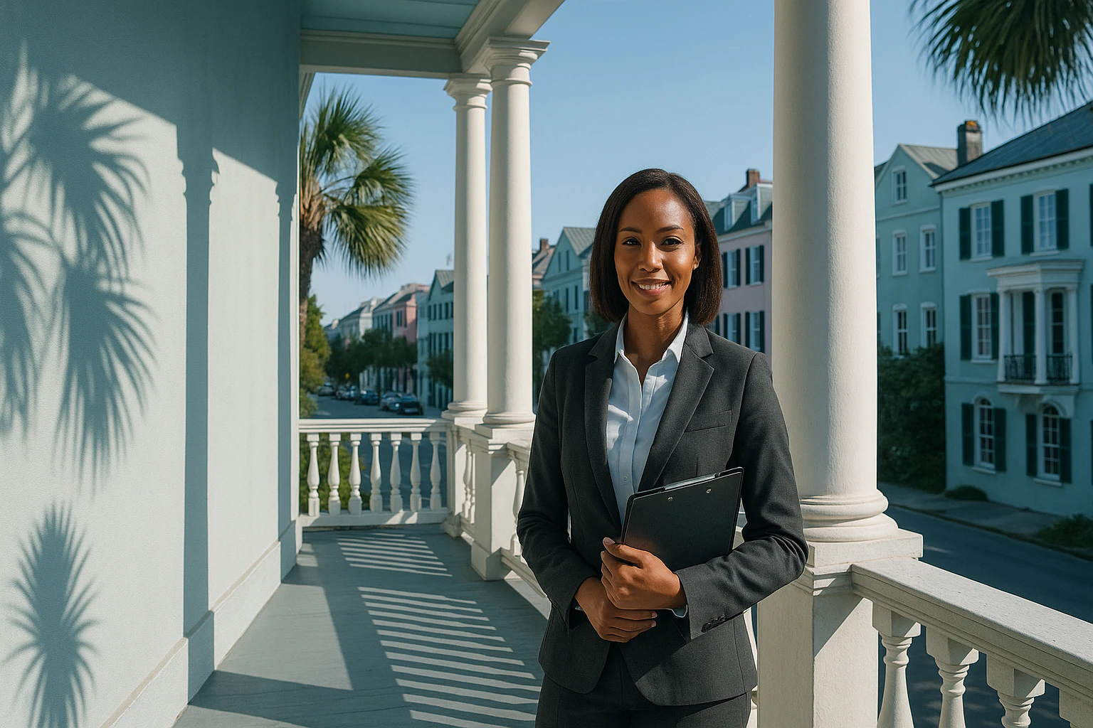 Best Property Management Companies in South Carolina (2026)