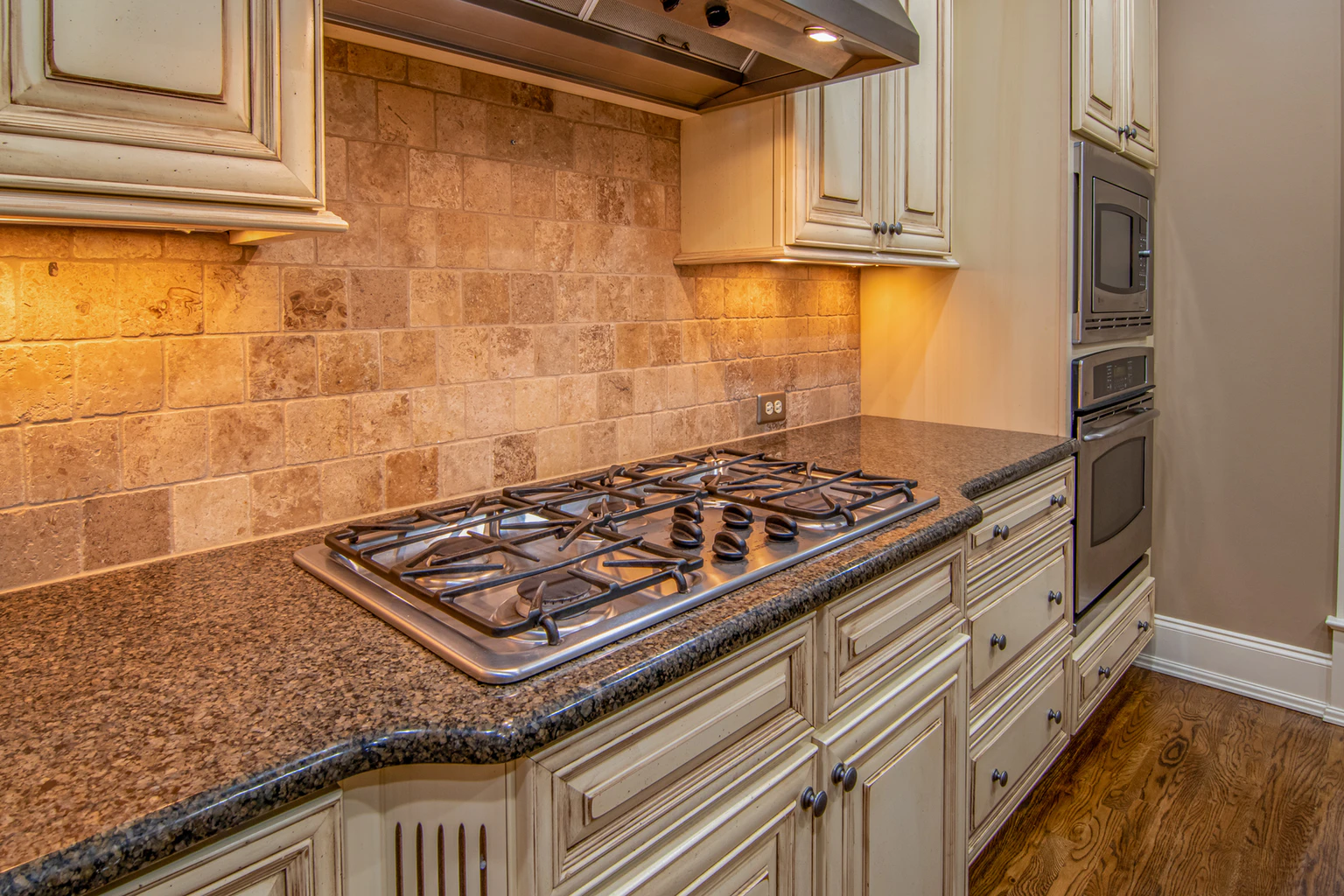 How to Keep Good Renters: The Resident Experience That Earns Long-Term Leases