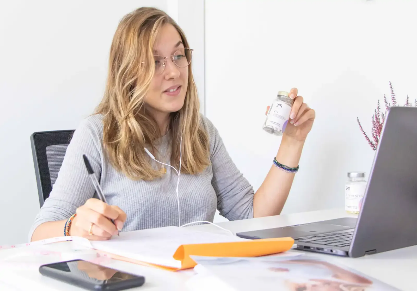Coaching pour tomber enceinte