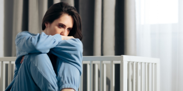 Les fausses couches : Et si on pouvait réduire le risque ?