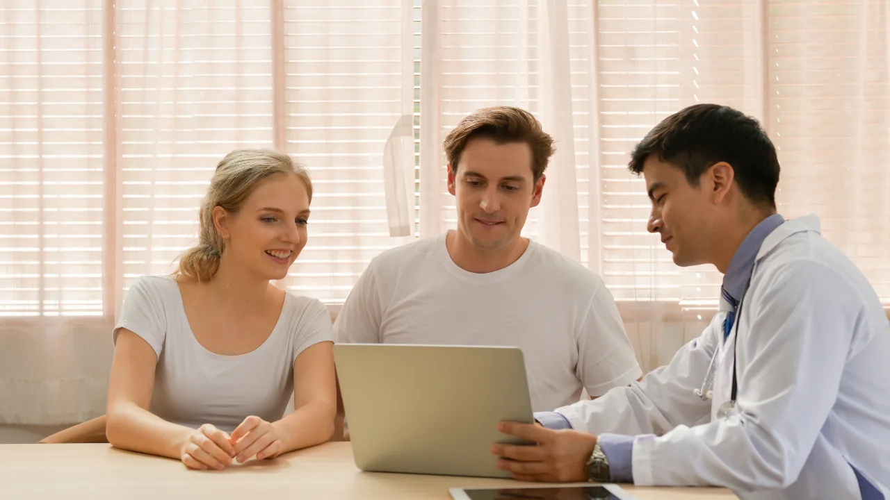 À qui s’adresse ce type de traitement ?