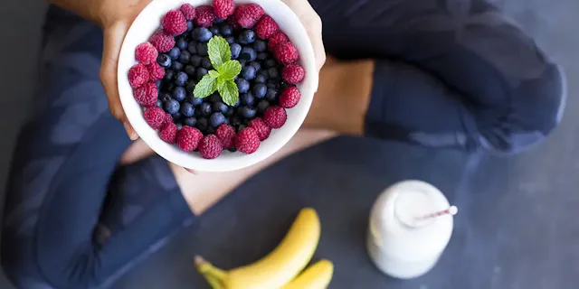 traitements naturels pour tomber enceinte