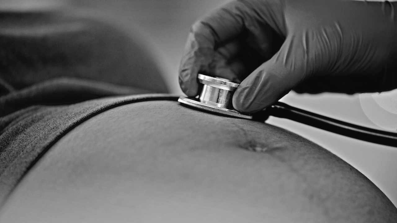 Le déroulement d'une grossesse après un don d’ovocytes