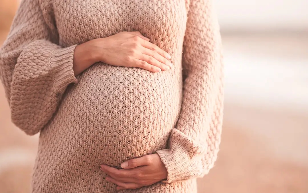 tomber enceinte