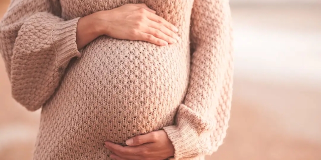 Comment faire pour optimiser ses chances de tomber enceinte?