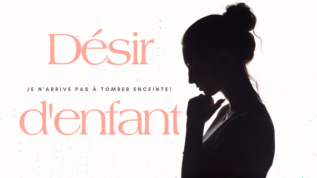 Désir d'enfant
