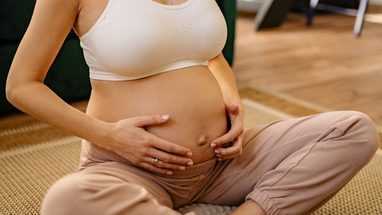 Comprendre la période préconceptionnelle : tout ce que vous devez savoir