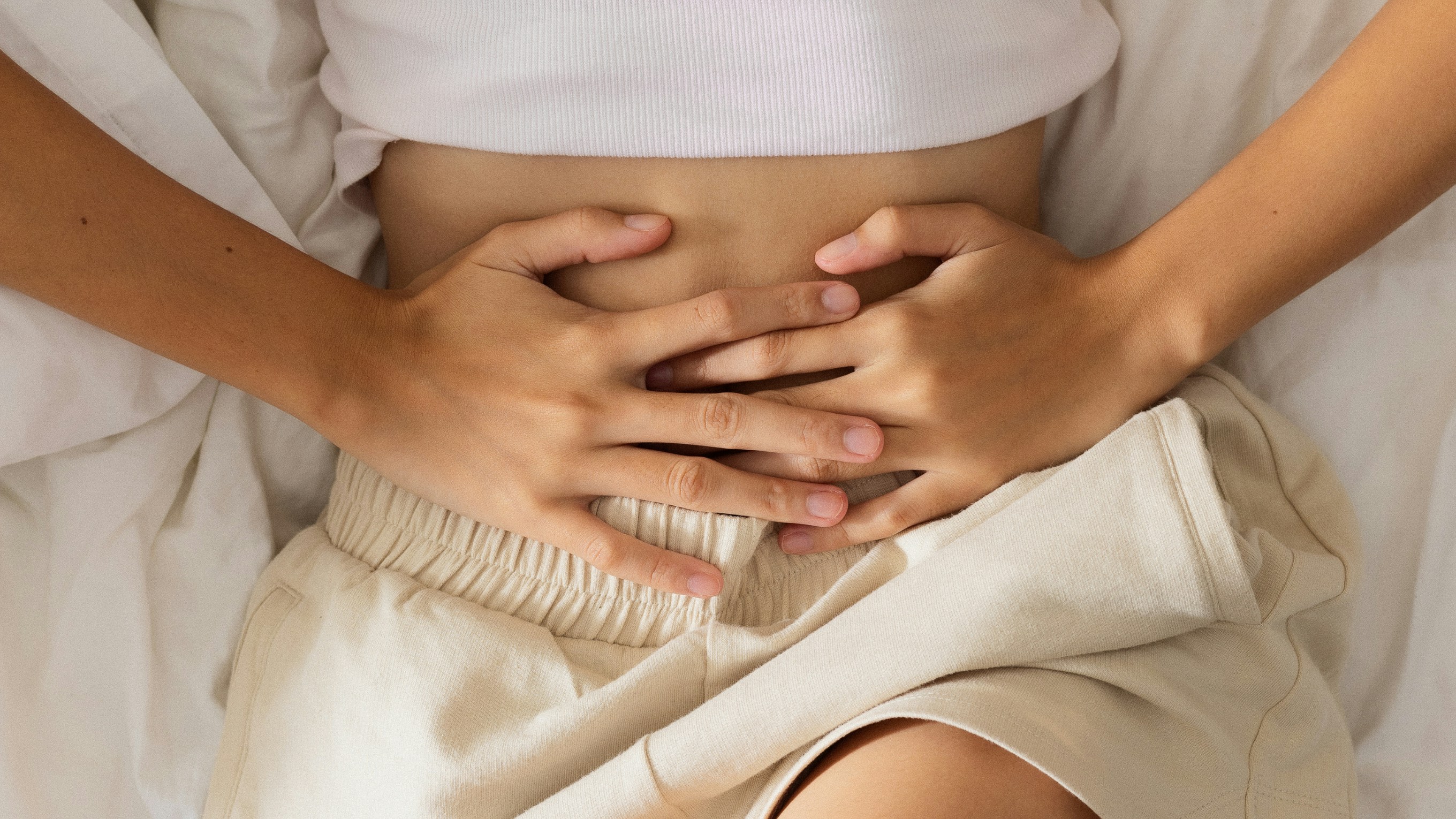 Insuffisance ovarienne : Causes, symptômes et traitements
