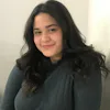 Onss Ayadi