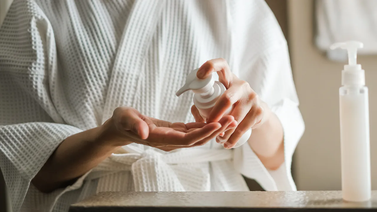 Perturbateurs endocriniens et fertilité : quel est l'impact ?