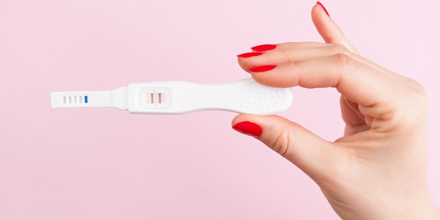 Test d’ovulation : comment ça fonctionne ?