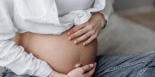 Comment optimiser ses chances de tomber enceinte après 40 ans ?
