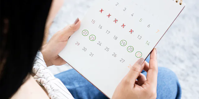 comment connaitre le jour de son ovulation