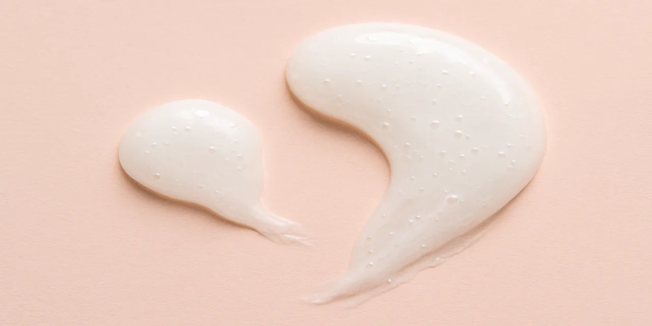 Glaire cervicale : définition et rôle dans la fertilité