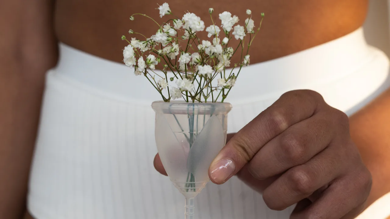 moyen de contraception