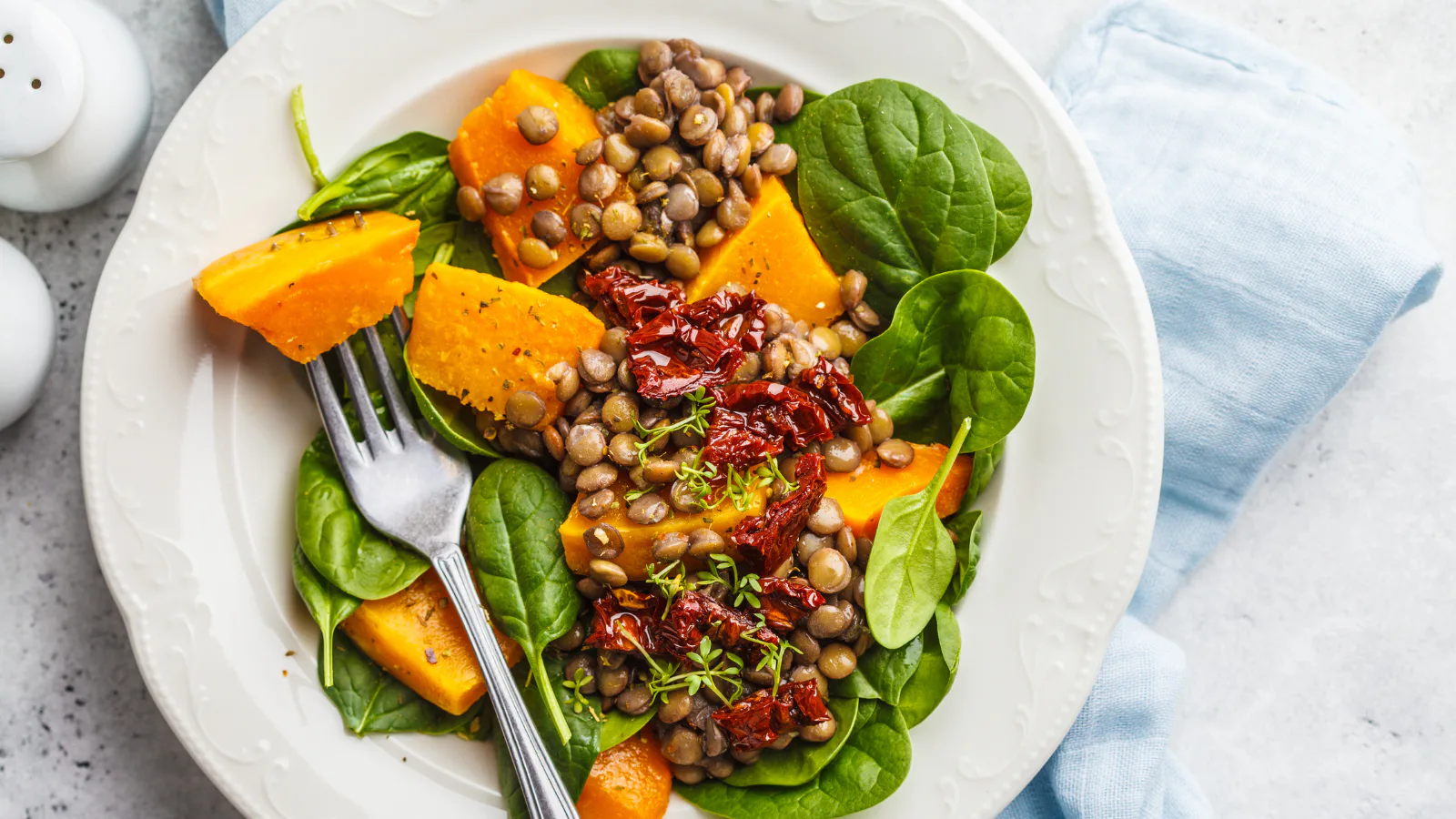 aliment pour booster sa fertilité