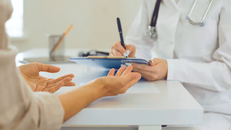 les causes de l’anovulation
