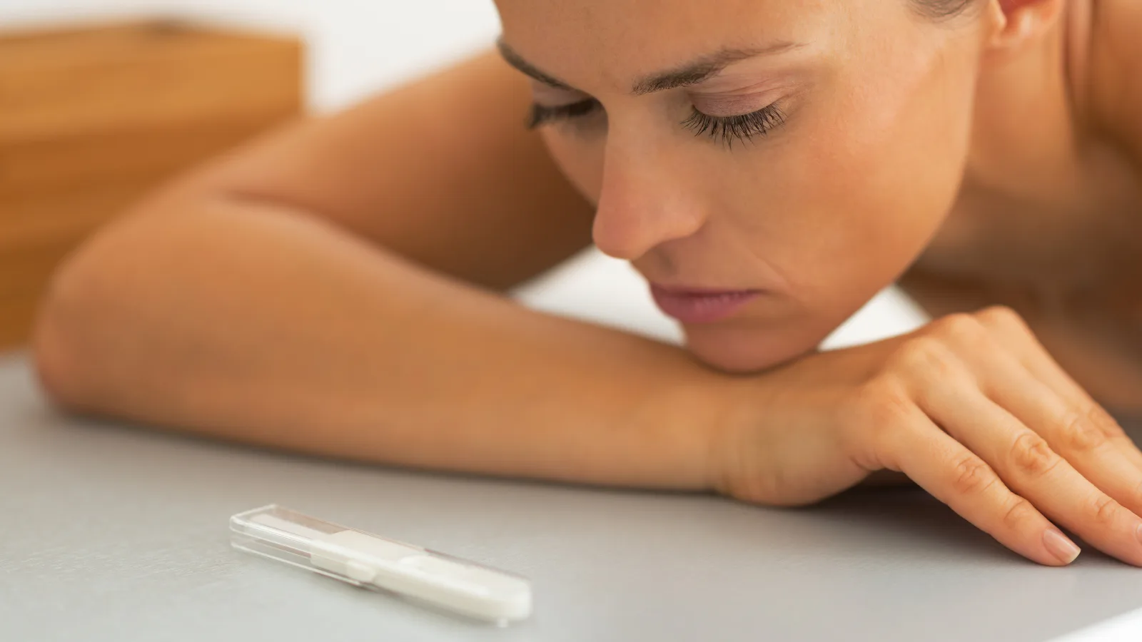 les conséquences de l’anovulation