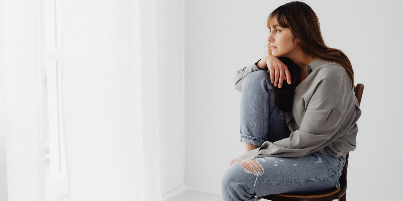 Infertilité après une fausse couche