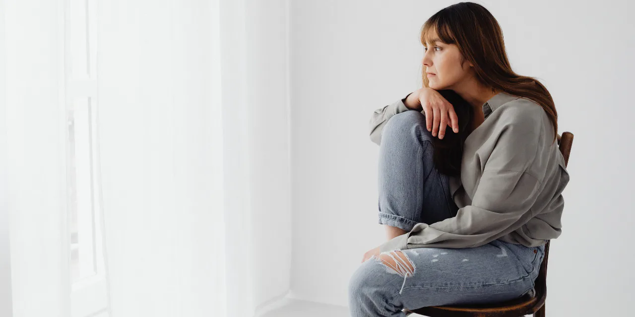 Infertilité après une fausse couche