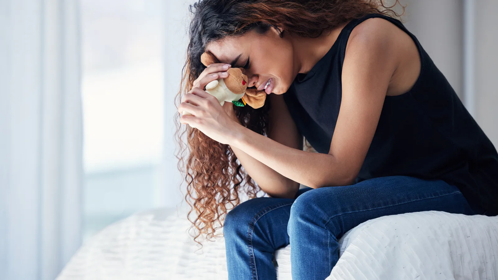 Perte – Précoce – Grossesse