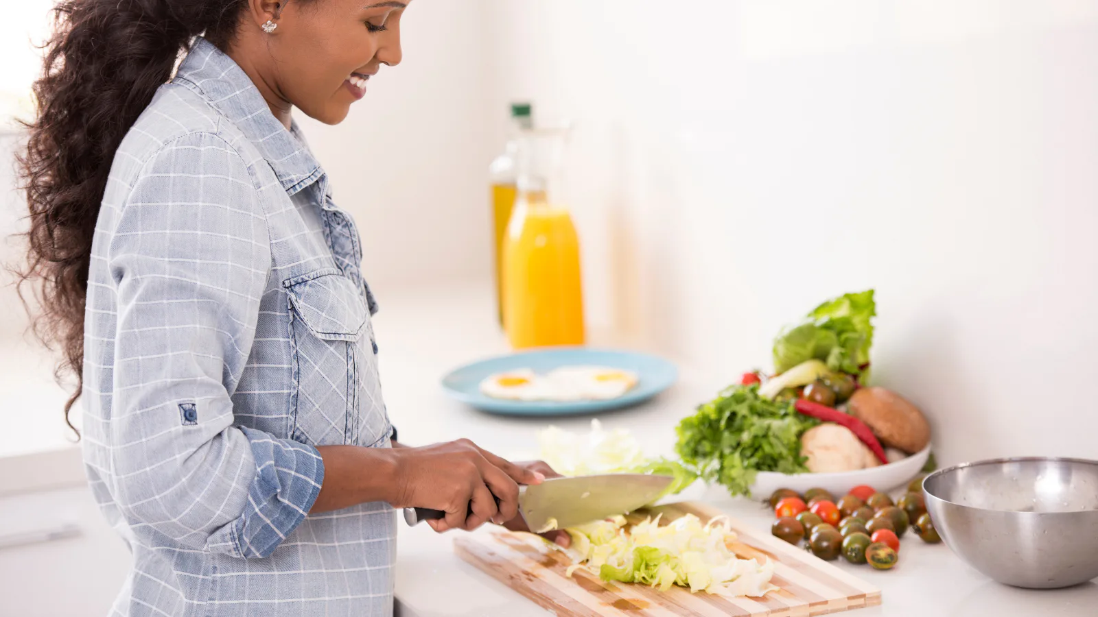 un suivi personnalisé