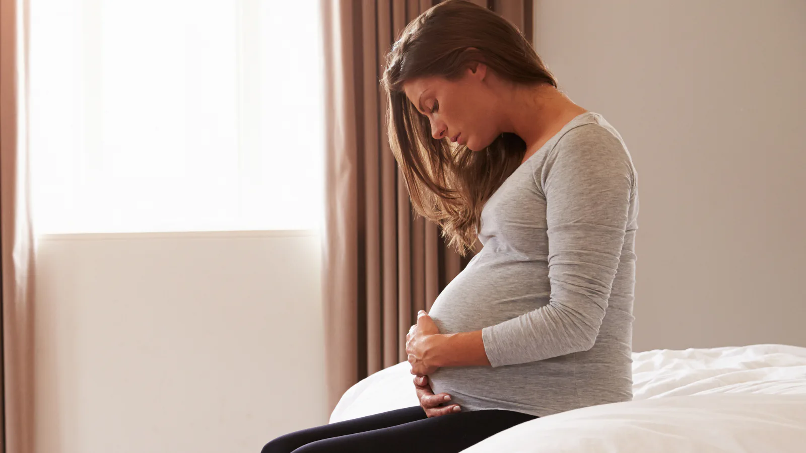 Faire attention à ses habitudes