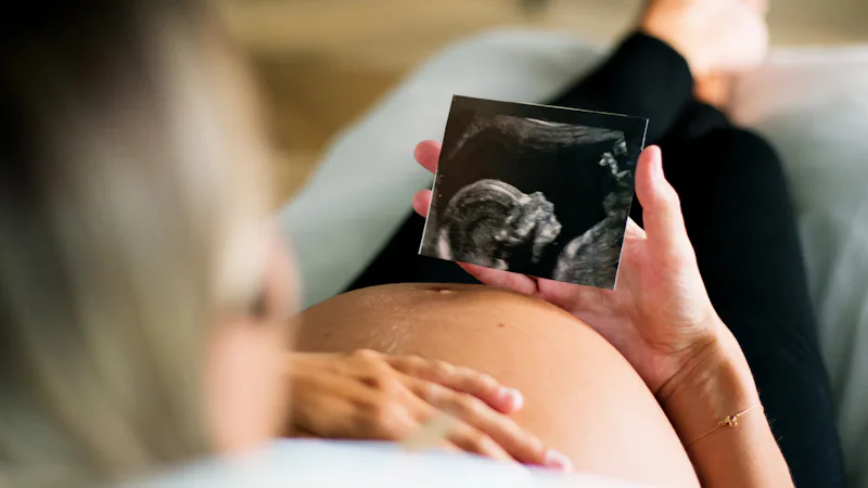 Hypothyroïdie et fertilité
