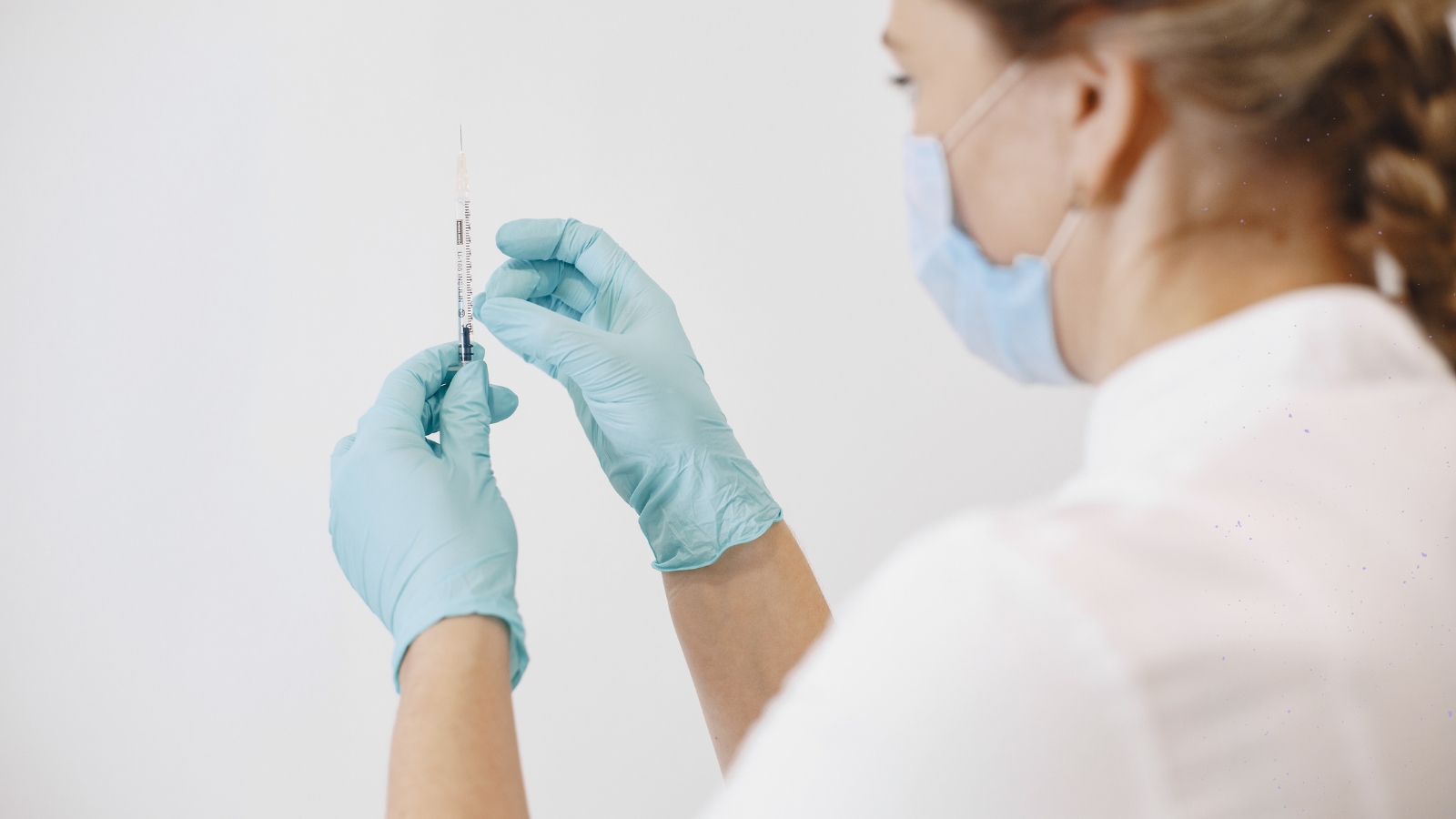 injections hormonales