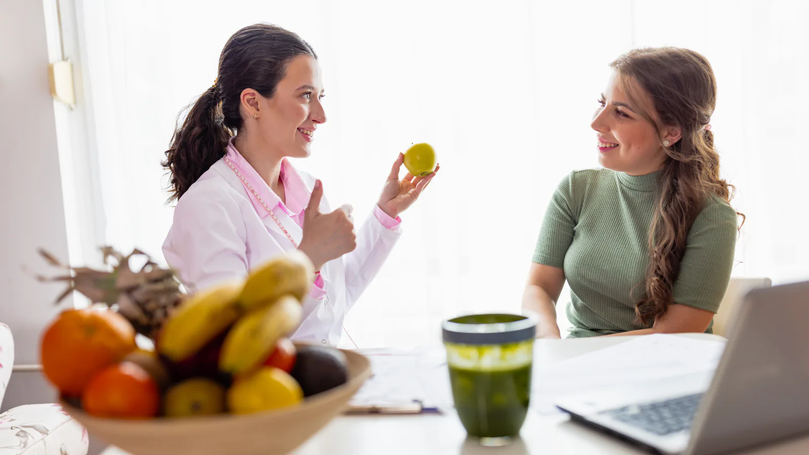 Précautions à prendre lors de la consommation d’oméga 3