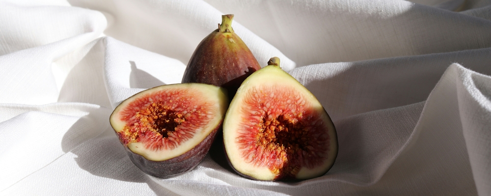 figues