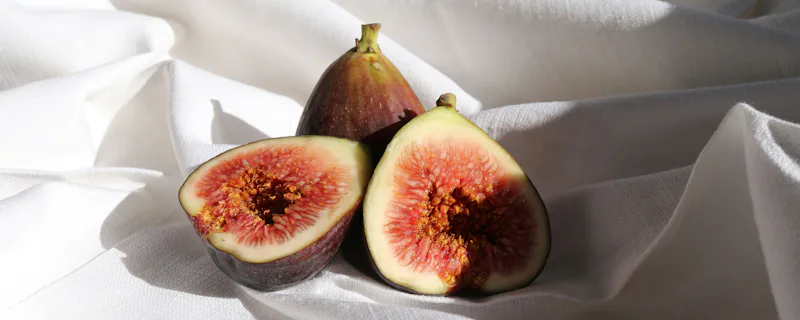 figues