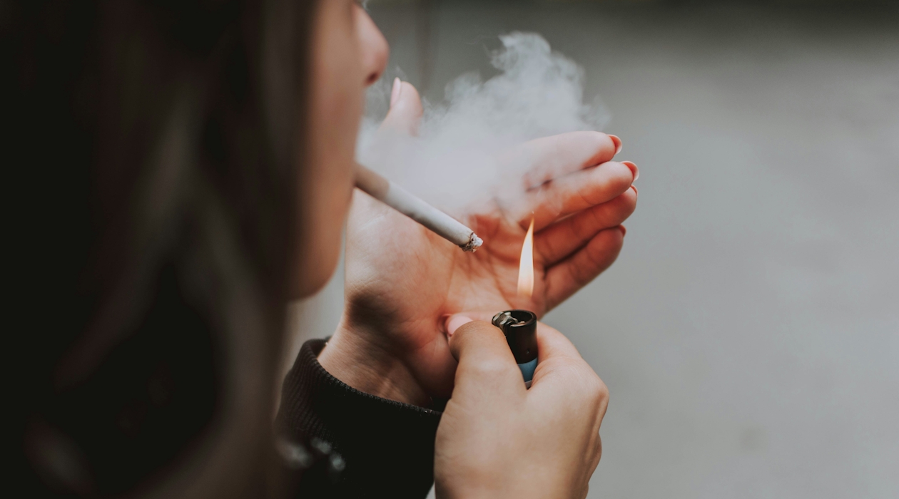 tabac