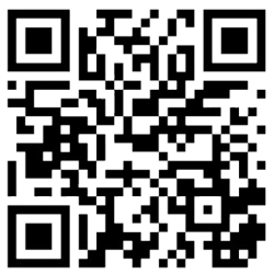 application-fertilite