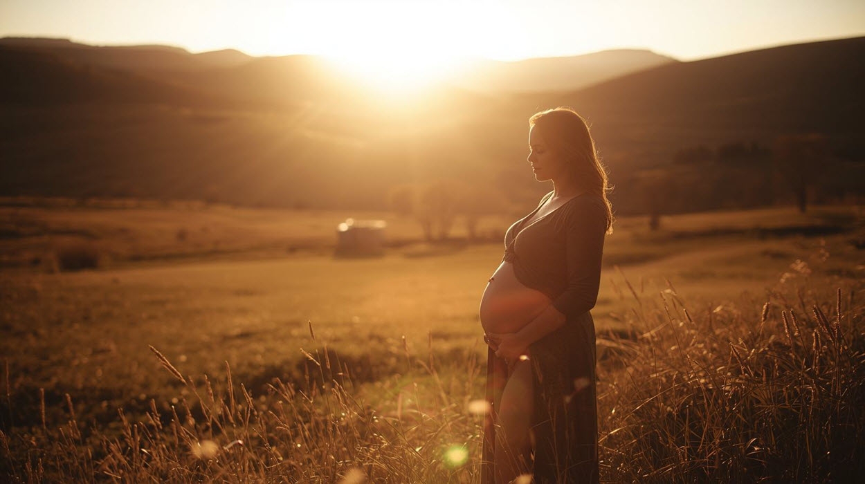Comment tomber enceinte