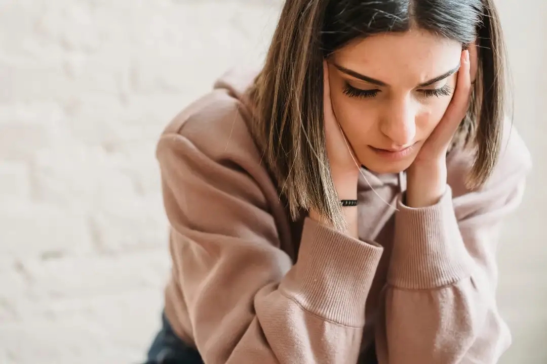 Comment tomber enceinte ?