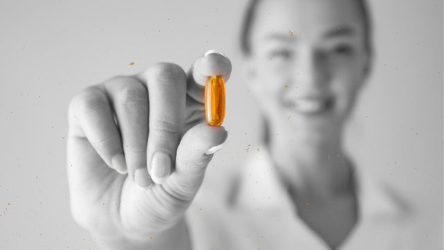 La vitamine B9 (acide folique) pour tomber enceinte : Est-elle si indispensable ?