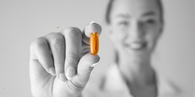 La vitamine B9 (acide folique) pour tomber enceinte : Est-elle si indispensable ?