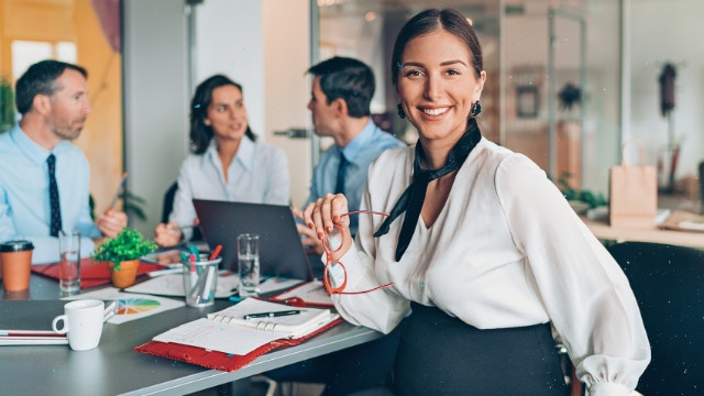 Comment optimiser ses chances de tomber enceinte après 40 ans ?