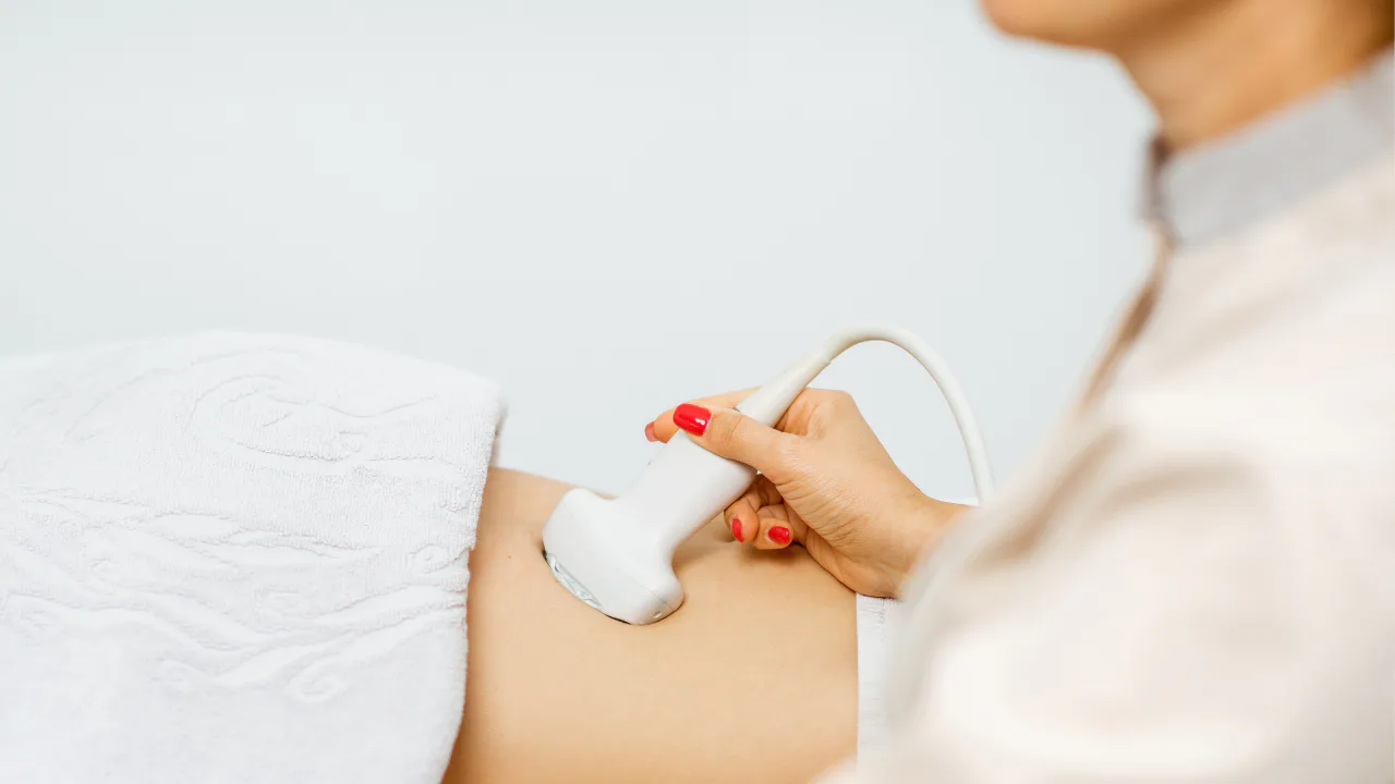 diagnostiquer une insuffisance ovarienne