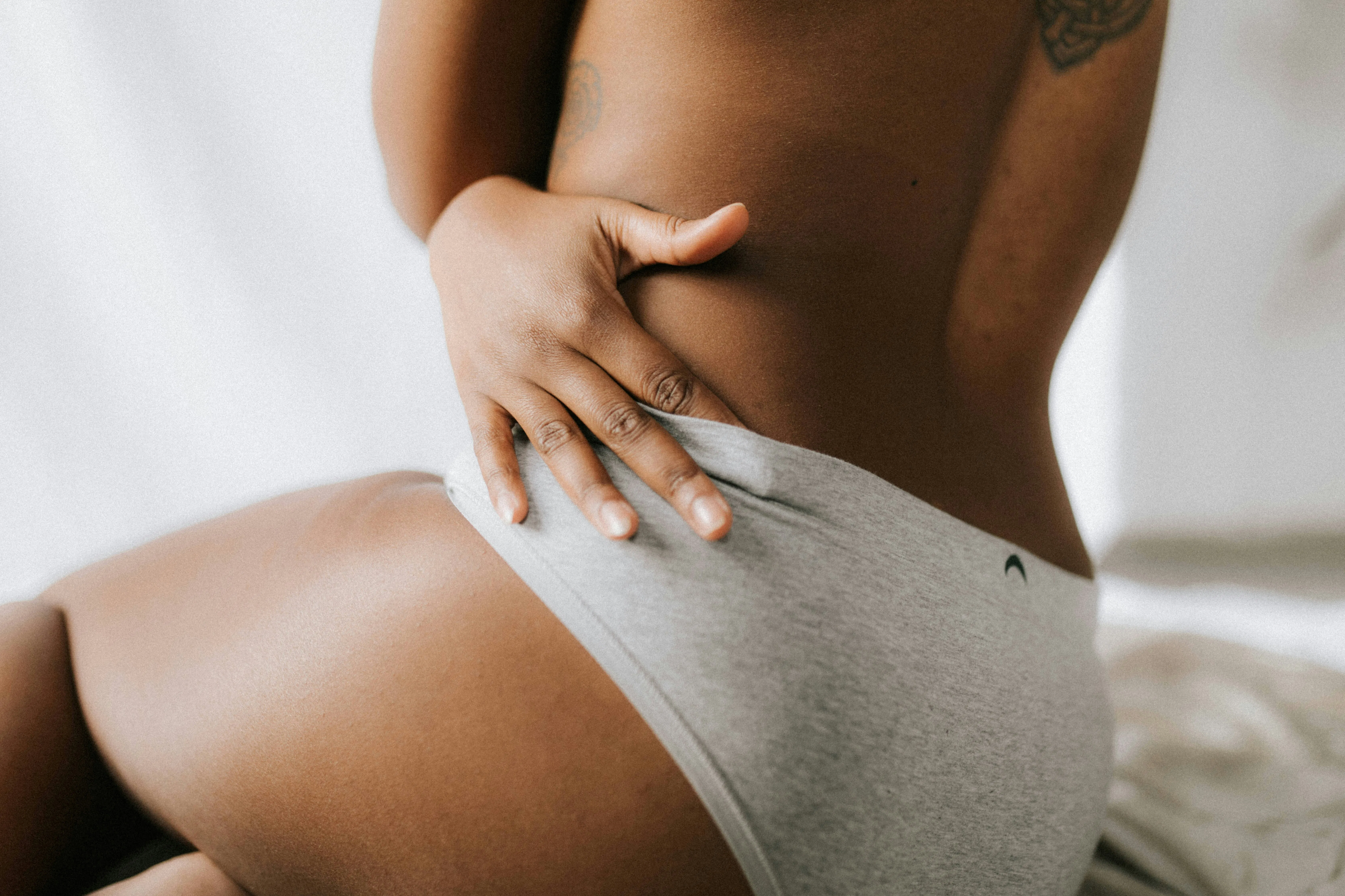 Phase lutéale courte : causes, symptômes et impact sur la fertilité