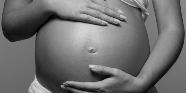 Combien faut-il de temps pour tomber enceinte ?