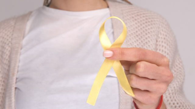 Endométriose et alimentation : quels sont les aliments à privilégier ?