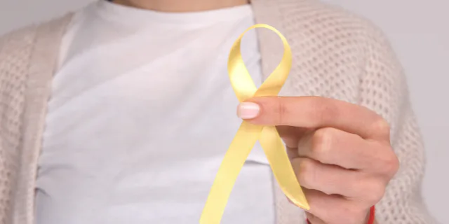 Endométriose et alimentation