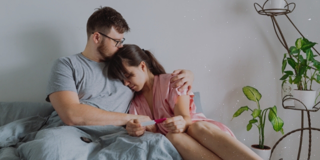 Infertilité primaire : tout savoir sur ses causes et le diagnostic